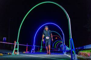 BIB: 
                            <button type="button" onclick="openModal(19030846)" class="btn btn-primary btn-sm float-right btn-popup" data-toggle="modal" data-target=".modal-high-quality">
                        <i class="fas fa-shopping-cart"></i> Add to Cart
                    </button>
                                            <button type="button" onclick="isThisMe(19030846, true)" class="btn btn-success btn-sm float-right btn-popup btn-isme hidden" data-toggle="tooltip" data-placement="bottom" title="นี่คือรูปของคุณใช่ไหม คลิกที่นี่เพื่อเอาเข้าอัลบั้ม">
                        <i class="fas fa-plus"></i> Add to album
                    </button>
                    <button type="button" onclick="isThisMe(19030846, false)" class="btn btn-warning btn-sm float-right btn-popup btn-isnotme hidden">
                        <i class="fas fa-ban"></i> Remove from album
                    </button>